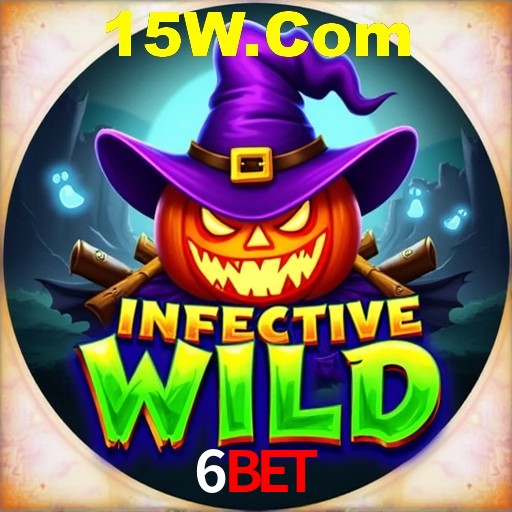 A Revolução dos Aplicativos de Jogos no 6Bet