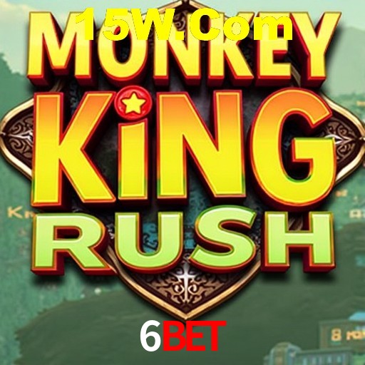 A Emoção da Loteria na 6Bet: Uma Chance de Mudança de Vida