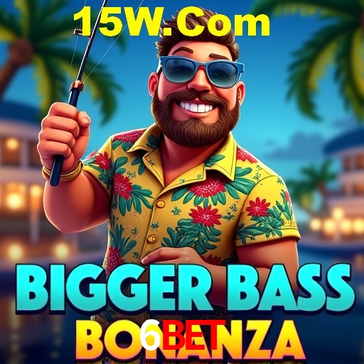 Desvendando o Mundo dos Jogos Virtuais na 6Bet
