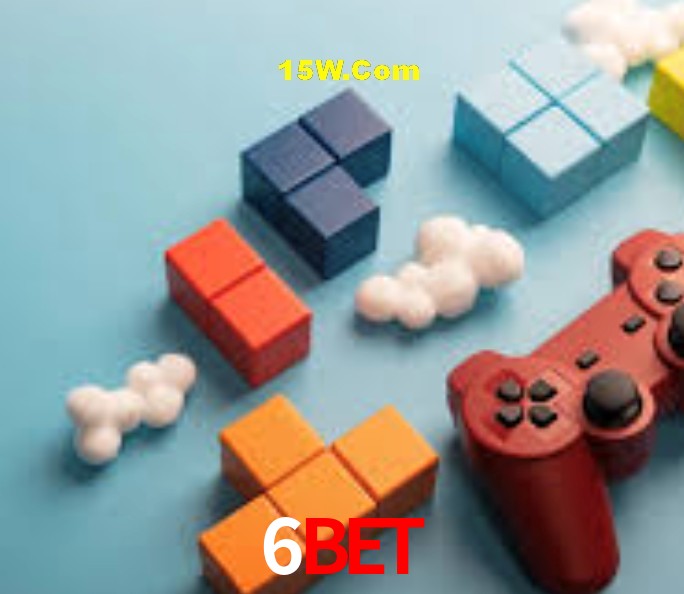 Experiência VIP 6Bet