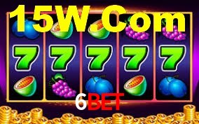6Bet Casino