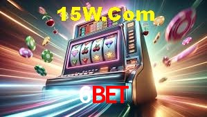 Basketball Betting 6Bet