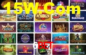 6Bet