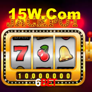 6Bet Login