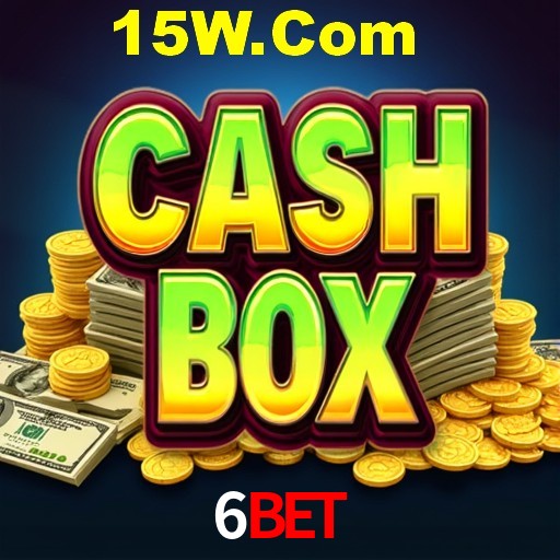 Games Directory 6Bet