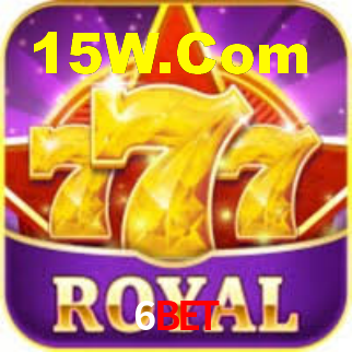 6Bet Casino