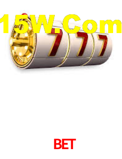 6Bet,6Bet Casino