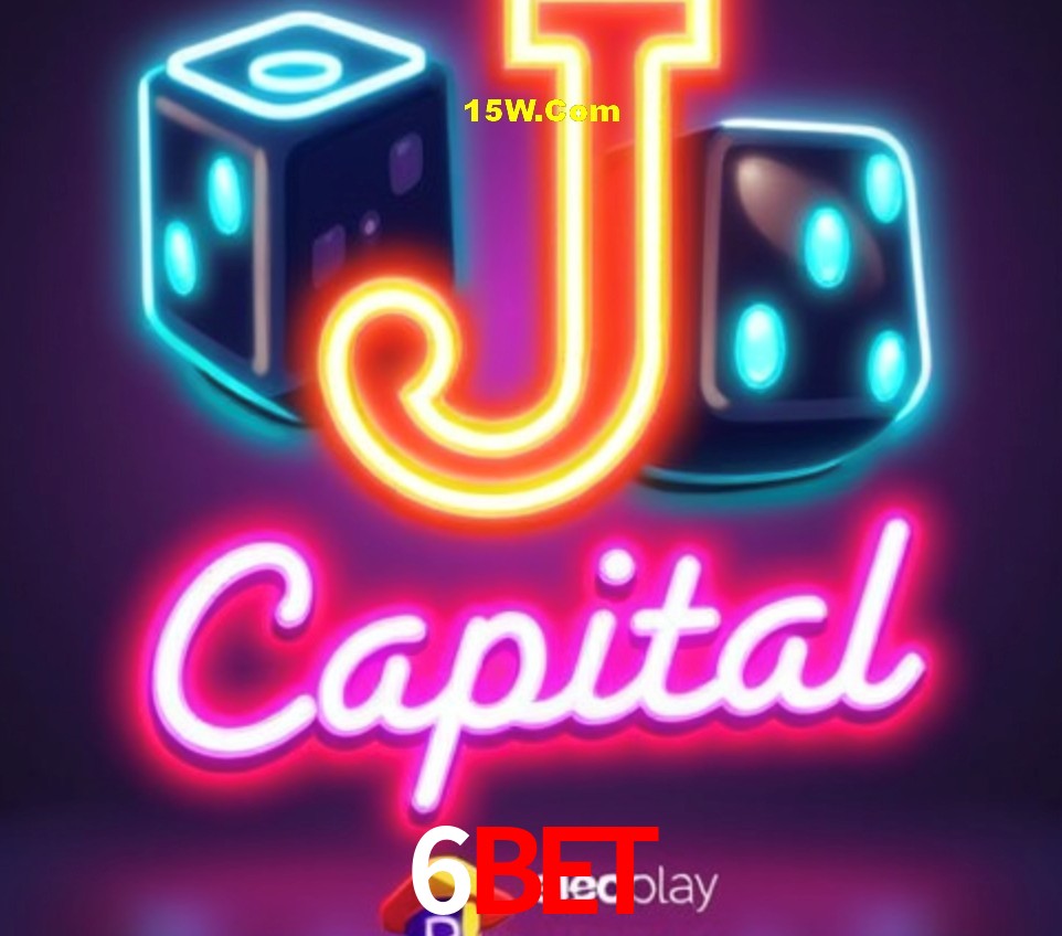 Estatísticas Esportivas 6Bet