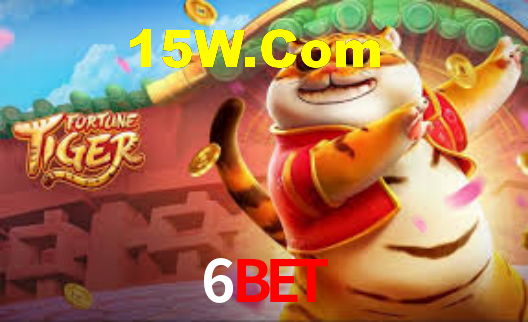 APP oficial da 6Bet para mobile