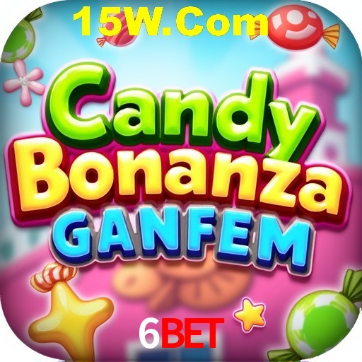Slot Games 6Bet