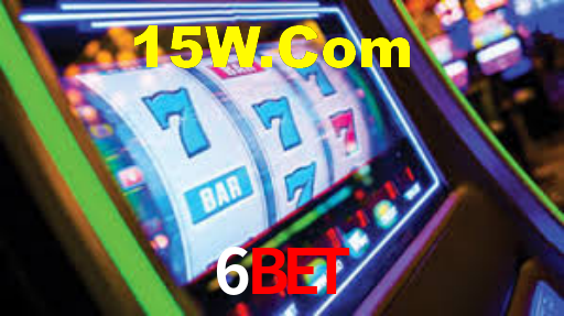 6Bet: A Experiência de Casino com Jogos de Mesa ao Vivo