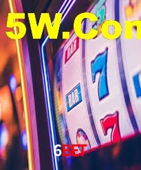 Premium Interface 6Bet