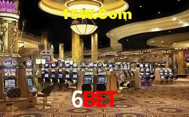 Avaliações dos Jogadores 6Bet