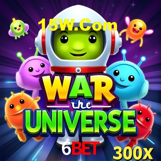 Jogo Spaceman 6Bet