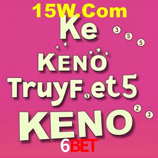 Programa VIP 6Bet