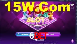 Instant EasyPaisa 6Bet