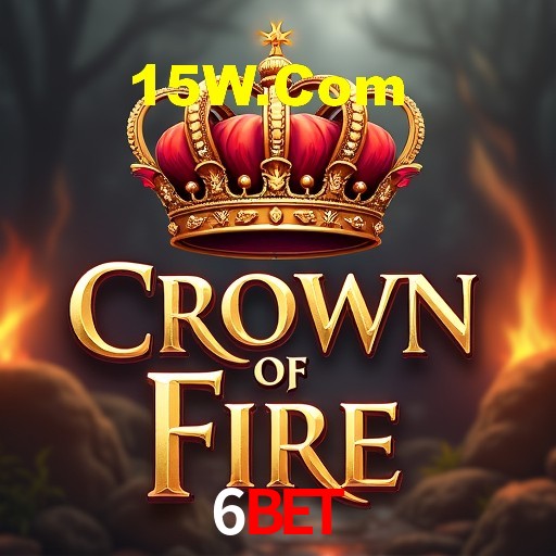 Estratégias Crash Games 6Bet