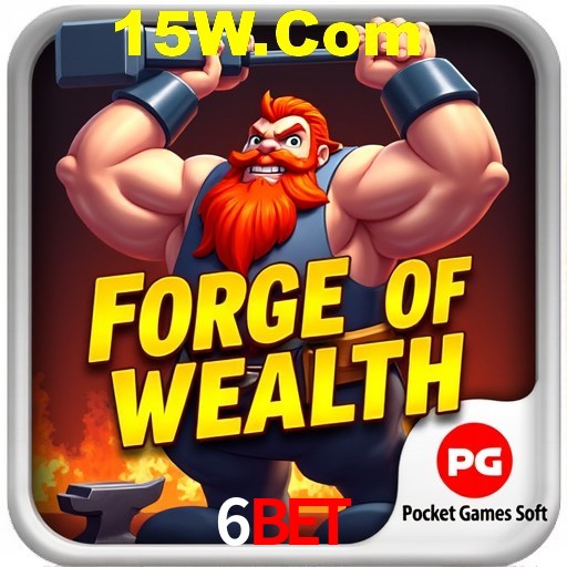 Flash Promotion 6Bet