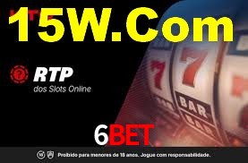 6Bet App Interface