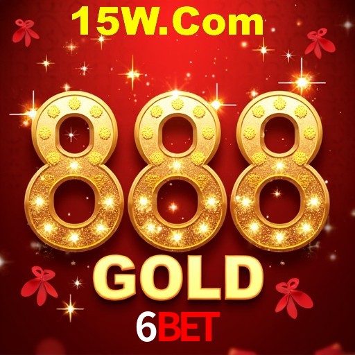 Seasonal Promotions 6Bet
