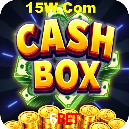 Jogos Exclusivos 6Bet