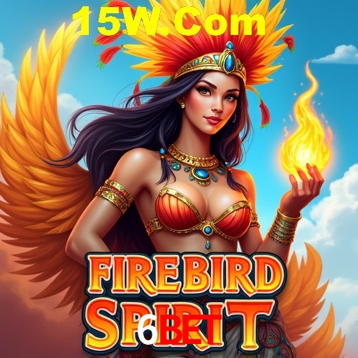 Live Casino 6Bet