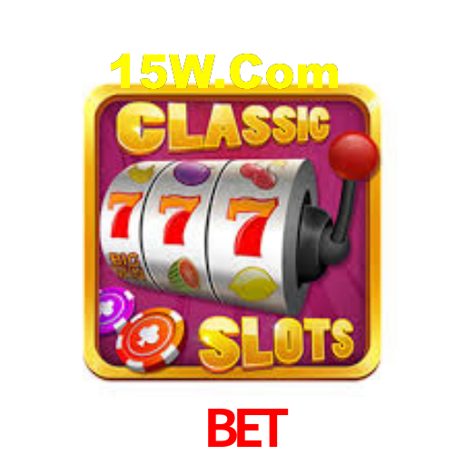 6Bet: Jogue Crash e Experimente Alta Recompensa Instantânea