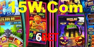 6Bet,6Bet Casino
