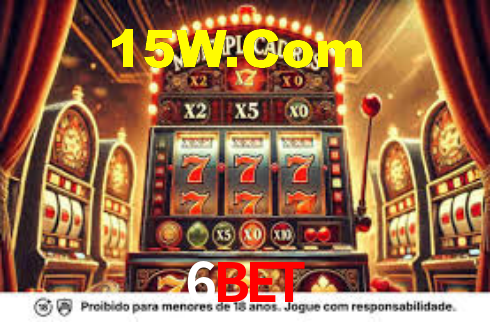 6Bet,6Bet Casino