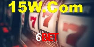 Spaceman Game 6Bet