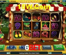 Diretório de Jogos 6Bet