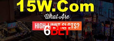 Ofertas Imperdíveis na 6Bet: Promoções e Bônus Que Valem a Pena
