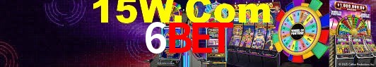 Crash Games Strategies 6Bet