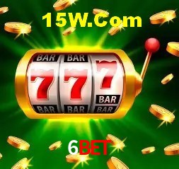 Estatísticas do Jogo 6Bet