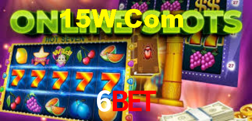 6Bet Login