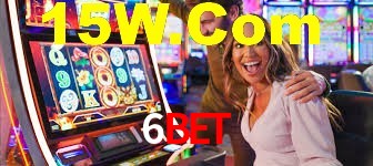Exclusive Games 6Bet