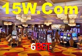6Bet