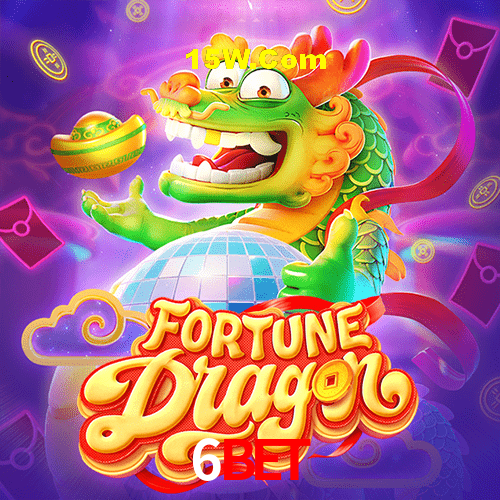 Player Reviews 6Bet