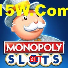 Daily Bonuses 6Bet