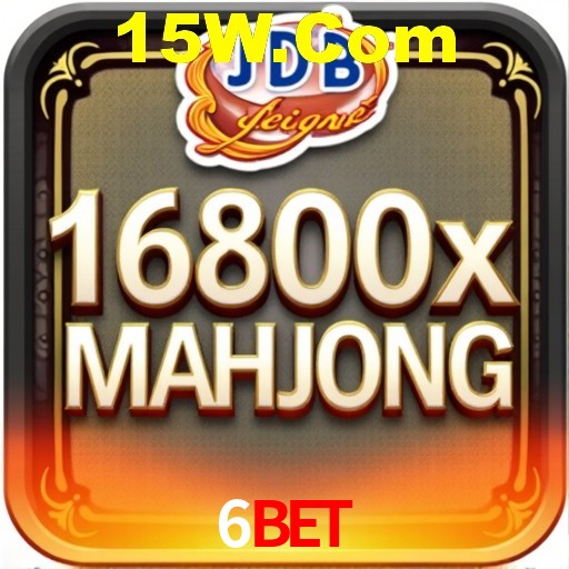 Descubra a Essência do 6Bet: Nossa História e Compromissos