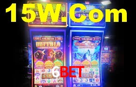 6Bet Login