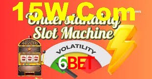 Blackjack Table 6Bet