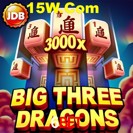 6Bet