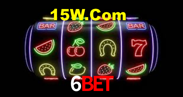 Bônus Generosos e Exclusivos no 6Bet para Você!