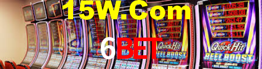 6Bet