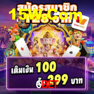 6Bet