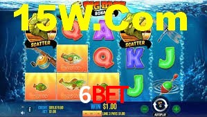 6Bet,6Bet Casino