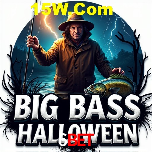 Secure Login 6Bet