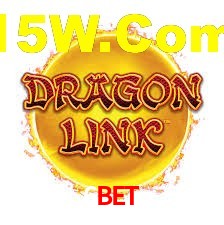 Experimente o Login Seguro Premium no 6Bet