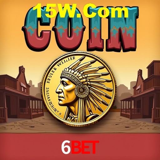 Descubra a Essência do 6Bet: Nossa História e Compromissos
